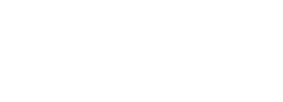 通風工程行業服務專家